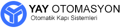 nice yetkili servis